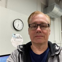 Todd Linn Email & Phone Number