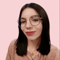 SIEA Employee Coralie Ragonnet's profile photo