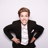 Chelsea Nelson