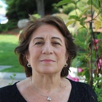 To Be Announced - Since 1990 Employee Gail Paul's profile photo