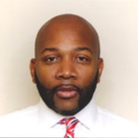 Kim's Toyota Chrysler Dodge Jeep RAM Employee Remond Whitsett's profile photo