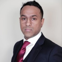 Dilan Deeljur Email