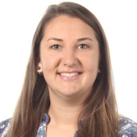 Aero Design Labs Employee Alyssa Crain's profile photo
