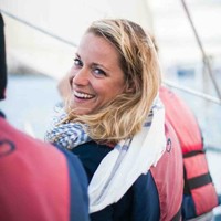 Katie Wolf Email & Phone Number