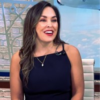 Hunter Employee Nicole Cueto's profile photo