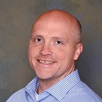 Todd Musser Email & Phone Number