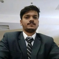 Chirag Patil Email