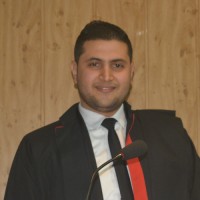 Ibrahim Hassan Email