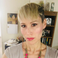 Christiana Morris Email & Phone Number