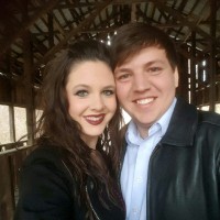 Tusco, Inc. Employee Alexander Garrison's profile photo