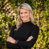 Greystar Employee Katy's profile photo