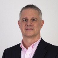 Layer Z Employee Michael Rogers's profile photo
