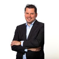 Rosengarten Management B.V. Employee Patrick Rosengarten's profile photo