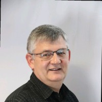 Etienne Wilmans Email & Phone Number