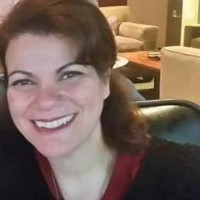 NEISD Employee Laurel Dixon's profile photo