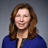 Nada Stojanovic Email & Phone Number