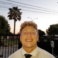 Ethan Wheeler Email & Phone Number