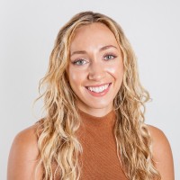 GOODQUES Employee Olivia Dellapolla's profile photo
