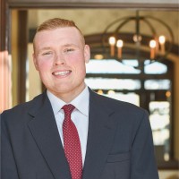 Lex Sowards Email & Phone Number