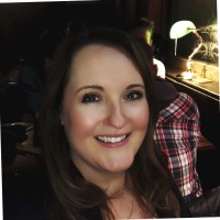 Mel Lee Email