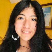 BYG STUDIO Employee Carla Navarro's profile photo