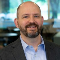 Craig Ferril