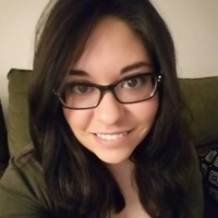 POINTE PEST CONTROL | WA | OR | ID | MT | Employee Monica Lopez's profile photo