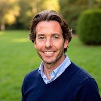 Marc Griffin