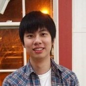 HSBC Employee Yuet Lee's profile photo
