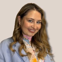 Aspects Beauty Employee Ruby Buckley's profile photo