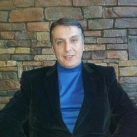 Borusan Lojistik Employee Ali Geyik's profile photo