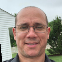 Carlos Díaz-Larduet Email