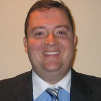 Homestar Financial Corporation Employee Ben Ingle's profile photo
