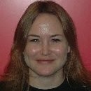 Paramount Employee Sara Winter's profile photo