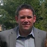 Ray Wall Email & Phone Number