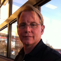 Greg Henry Email & Phone Number
