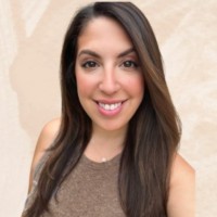 Jenna Hatch Email