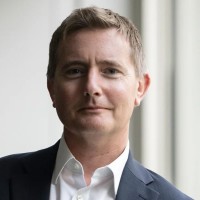 Arrow Shipbroking Group Employee Ben Burston's profile photo