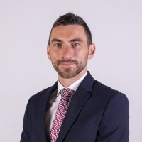Jamie Wyatt Email