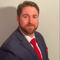 Allrisk Engineering, Inc. Employee Michael Dalton's profile photo