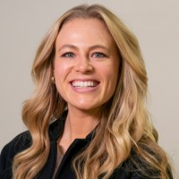 Stanley Black & Decker, Inc. Employee Jillian Johnson's profile photo