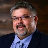 Minnesota Women's Care Employee Christopher Ott's profile photo