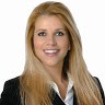 Florida Luxury Realty Employee Marcy Angulo's profile photo