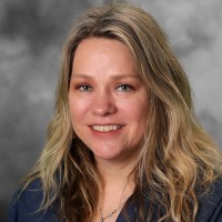 PrimeSource Building Products Employee Rena Cohen's profile photo