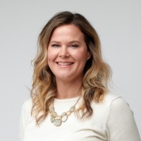 Nichole Wright Email & Phone Number