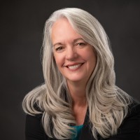 Debbie Baum Email & Phone Number