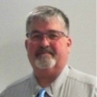Todd Dazey Email & Phone Number