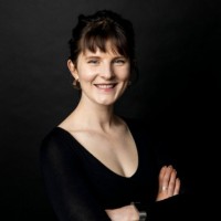 Infofit Educators Employee Theresa Faulder's profile photo