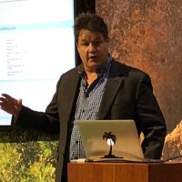 Ritchie Hale Email & Phone Number