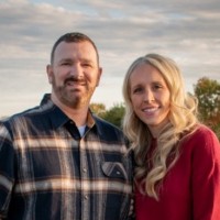 Texas Aerospace Technologies Employee Brad Sutphin's profile photo
